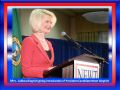 PresidentialCandidateNewtGingrich (45).JPG